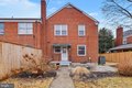Additional image 25 of 1546 Putty Hill Ave, Towson, MD, 21286