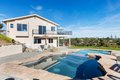 Additional image 26 of 1033 Via Contenta, Escondido, CA, 92029
