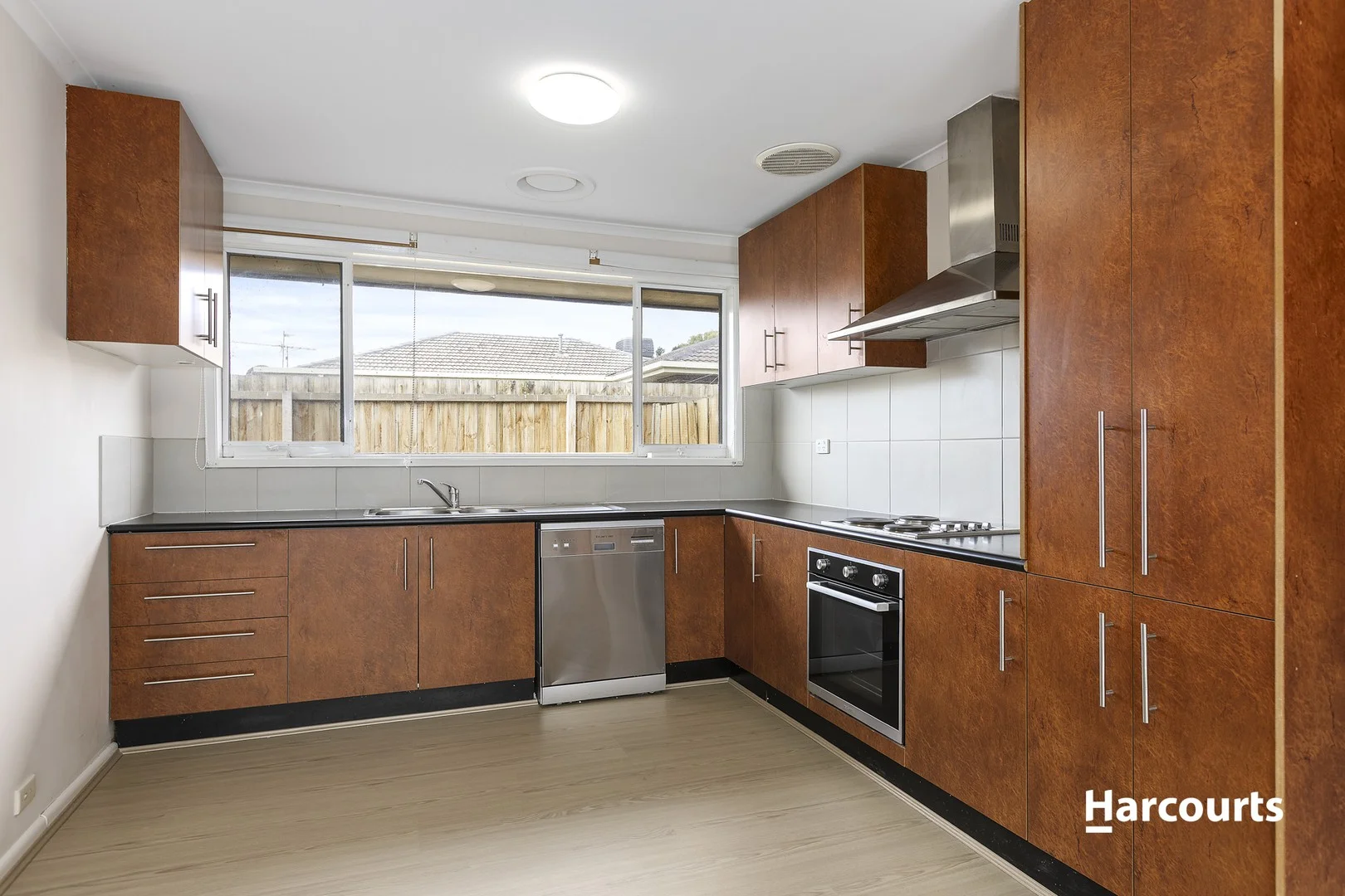 5/9 Elliott Avenue, Highton VIC 3216