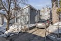 Additional image 18 of 37-39 Arch St, Haverhill, MA, 01832