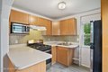 Additional image 6 of 299 Bruce Park Ave Unit 2, Greenwich, CT, 06830