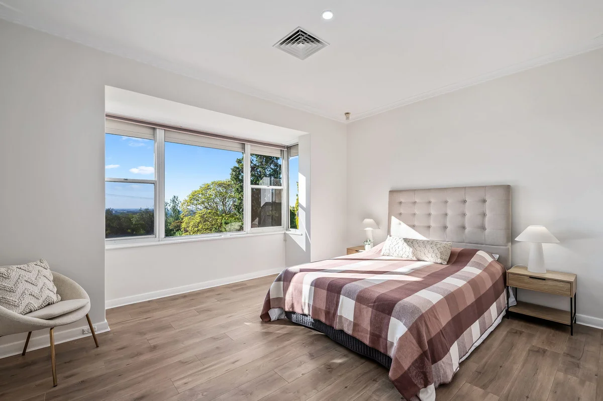 Additional image 7 of 2 Crompton Drive, Wattle Park SA 5066