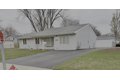 Additional image 2 of 1310 Somerset Ln, Schaumburg, IL, 60193