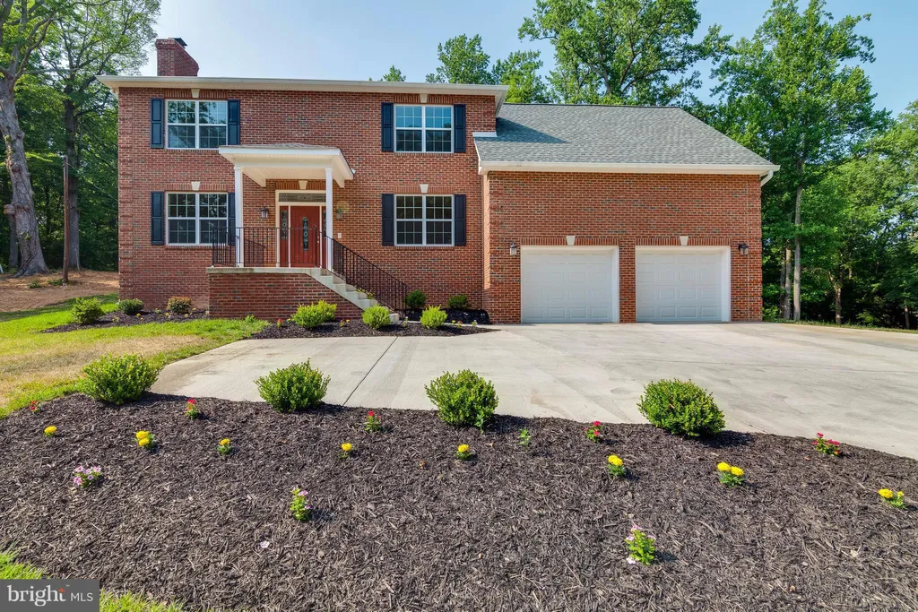 17310 Queen Anne Road, Upper Marlboro, MD 20774