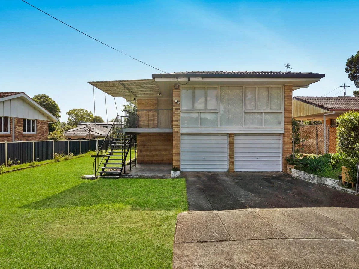 Additional image 14 of 290 Mains Road, Sunnybank QLD 4109