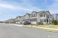 Additional image 3 of 107 Charleston Dr, Monroe, NJ, 08831