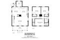 Additional image 27 of 220 Aquidneck St, New Bedford, MA, 02744