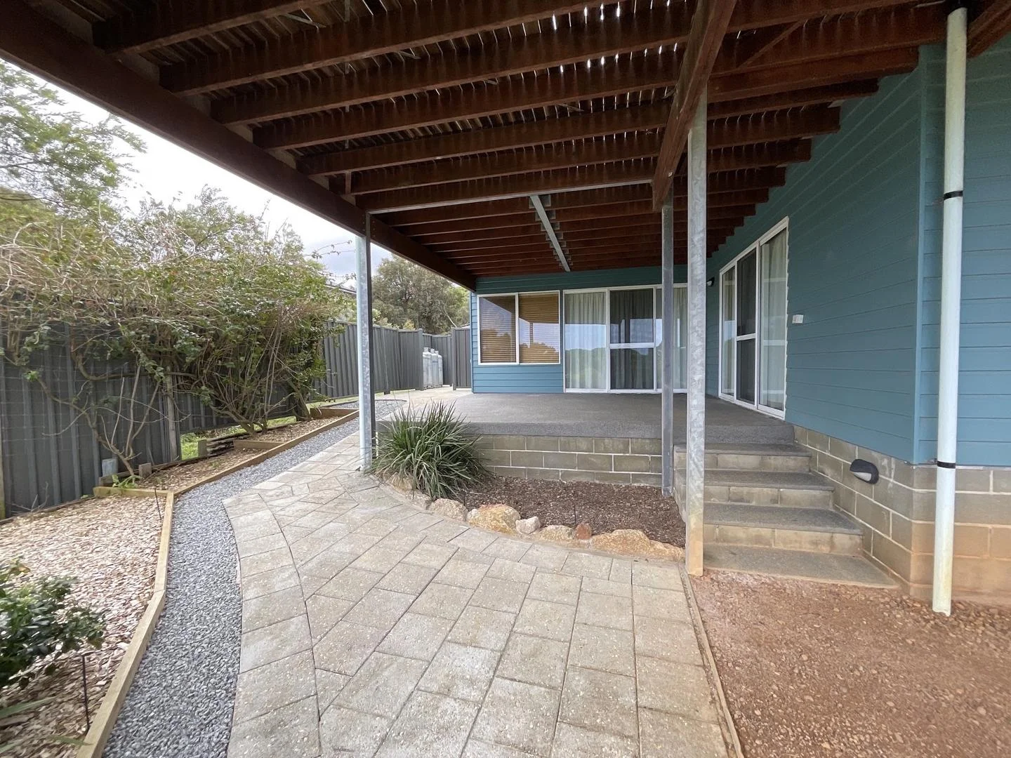 Additional image 18 of B/171 Minsterly Rd, Ocean Beach WA 6333