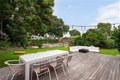 420 Cabrillo St, Costa Mesa, CA, 92627 photo 3