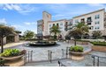 Additional image 2 of 7521 Edinger Ave, Huntington Beach, CA, 92647