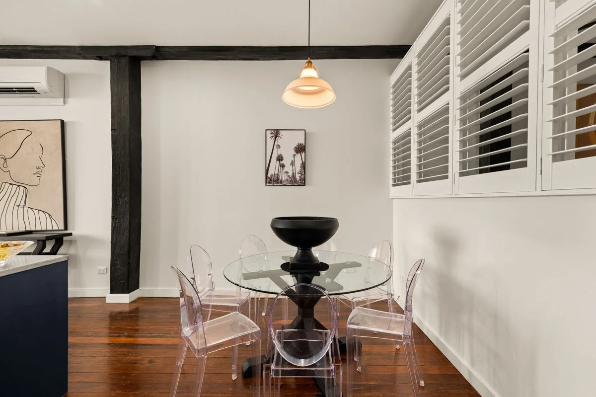 Additional image 11 of 232/64 Macquarie Street, Teneriffe QLD 4005