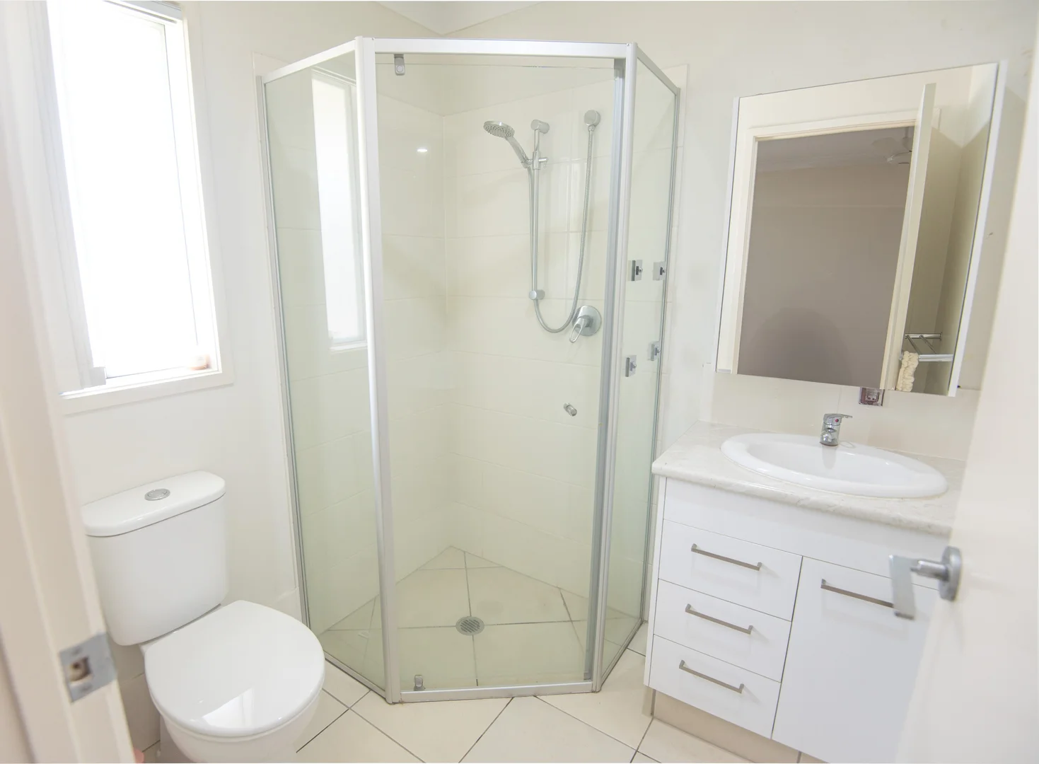 Additional image 6 of 7 Santa Clara Rise, Upper Coomera QLD 4209