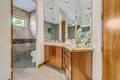 Additional image 32 of 49320 Croquet Ct, Indio, CA, 92201