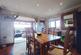 Additional image 12 of Scot Hay Road, Alsagers Bank, Stoke-on-Trent