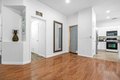 Additional image 31 of 3603 N Minden Ct, Visalia, CA, 93291