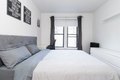 Additional image 22 of 319 E 95th St Unit 1032029P, New York, NY, 10128
