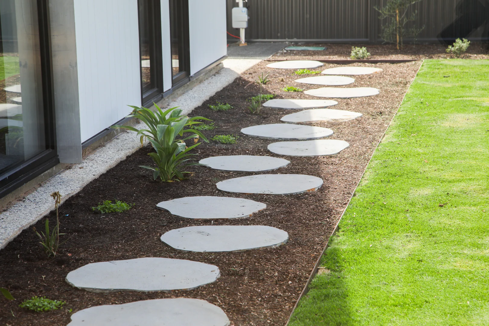 Additional image 32 of 3/7A Frick Street, Lobethal SA 5241