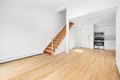 125 Bergen St Apt 3C, Brooklyn, NY, 11201