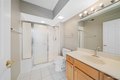 Additional image 9 of 104 N Plum Grove Rd Apt 400, Palatine, IL, 60067