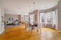 Additional image 3 of 877 Harrison Ave Apt 6, Boston, MA, 02118