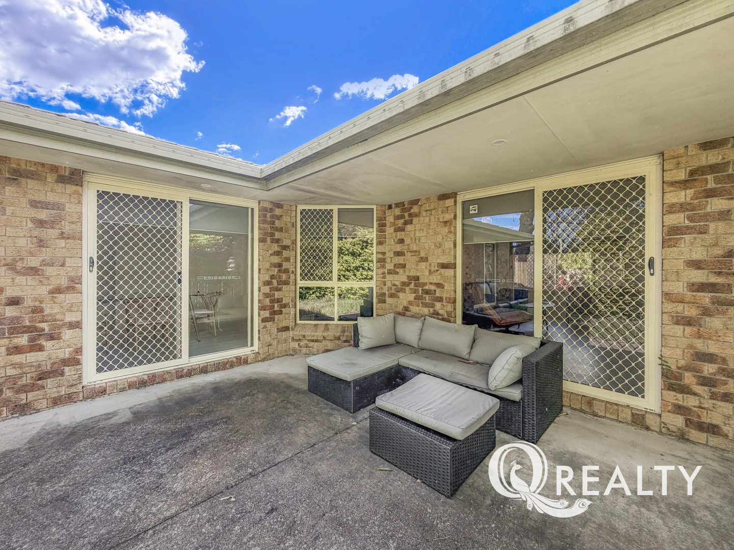 Additional image 13 of 22 Tuberose Place, Calamvale QLD 4116