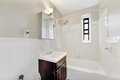Additional image 11 of 285 E 35th St Apt 6E, Brooklyn, NY, 11203