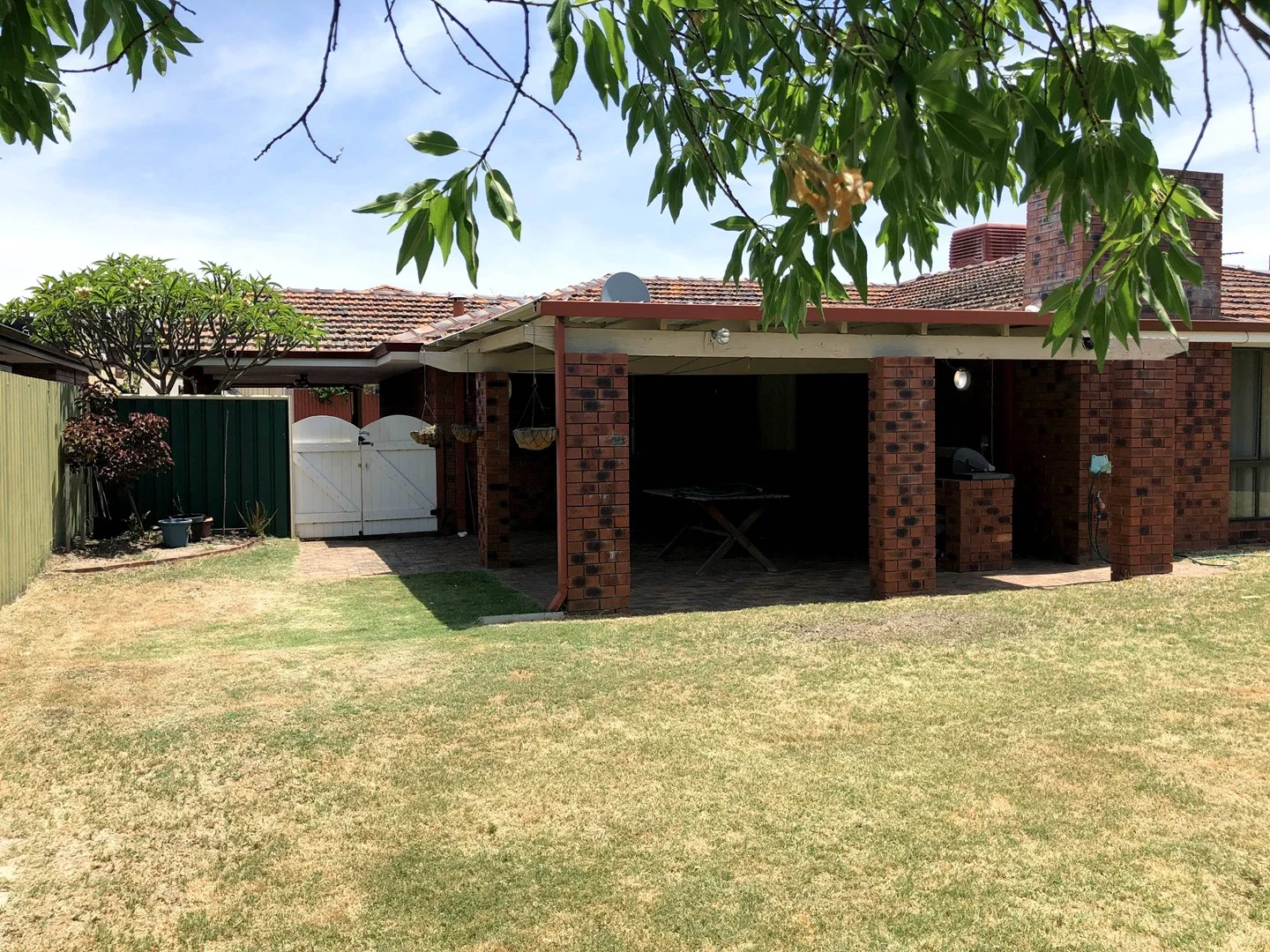Additional image 2 of 29 Corriedale Place, Thornlie WA 6108