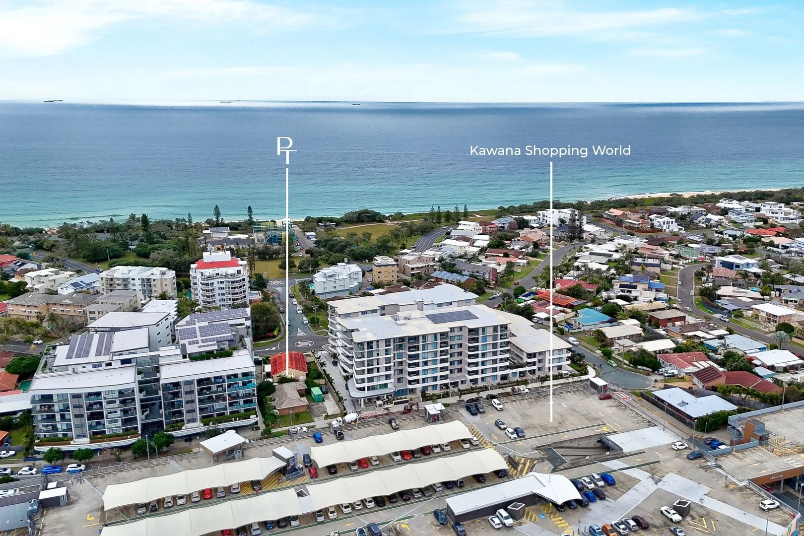 Additional image 2 of 7 Bermagui Crescent, Buddina QLD 4575