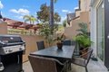 2443 Longstaff Ct, San Marcos, CA, 92078 photo 3