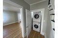 Additional image 15 of 6 Poplar St, Milford, MA, 01757