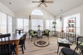 Additional image 19 of 5134 Cheshire Glen Rd, Canandaigua, NY, 14424