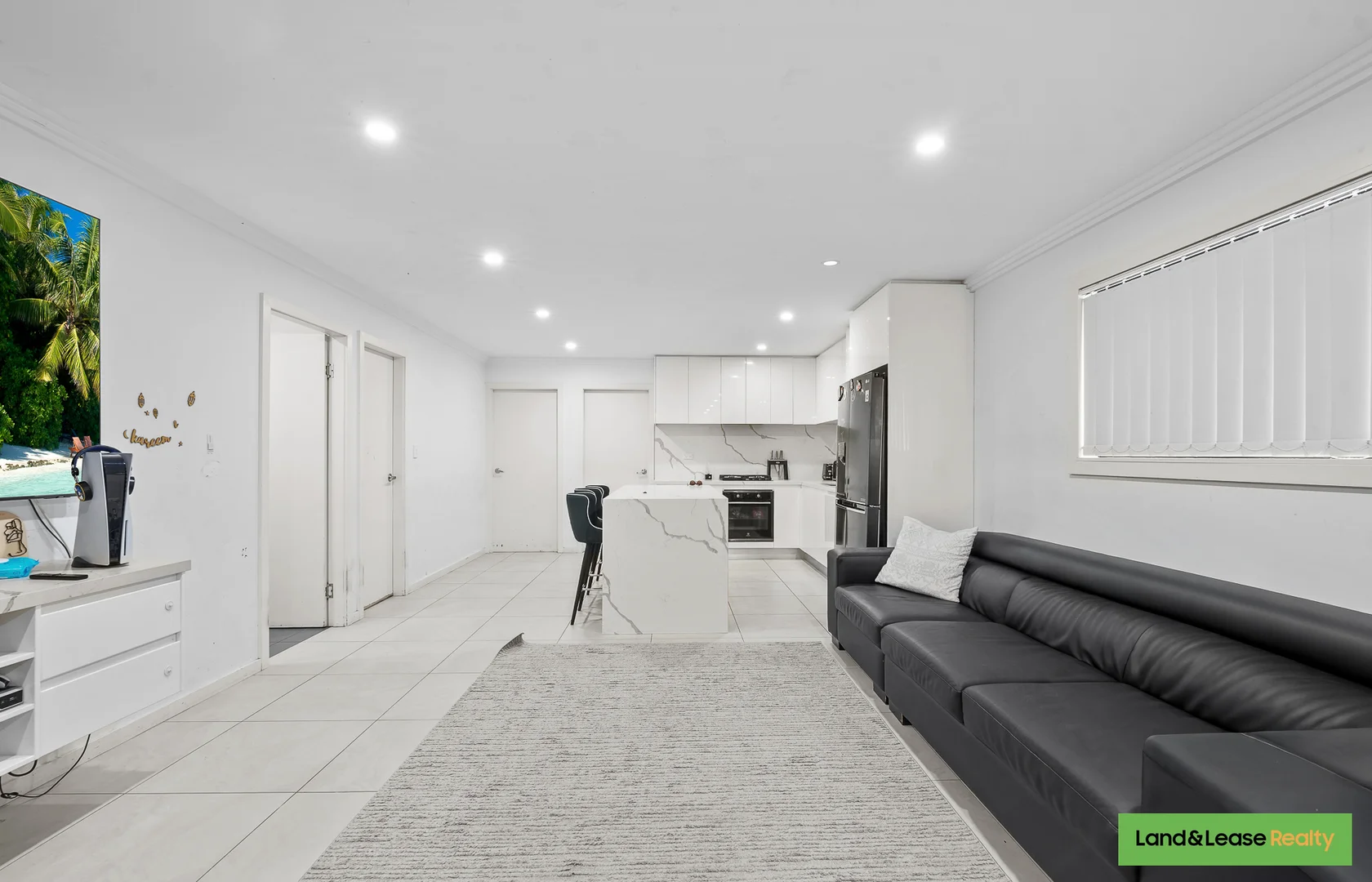 Additional image 11 of 15 Robinson Street, Wiley Park NSW 2195