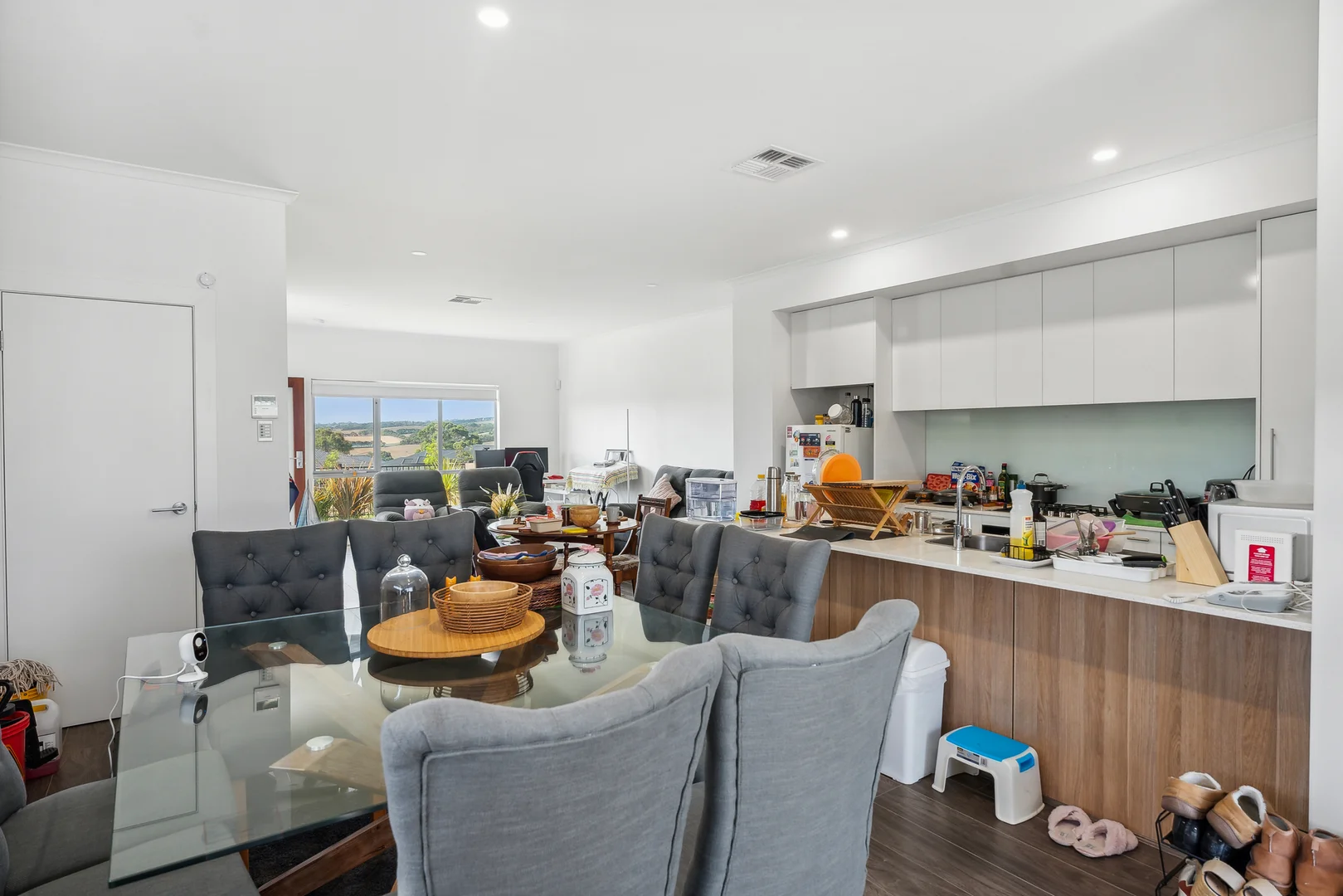Additional image 2 of 1 Fancourt Lane, Mount Barker SA 5251