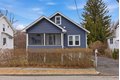 Additional image 37 of 138 Sherman St, Quincy, MA, 02170