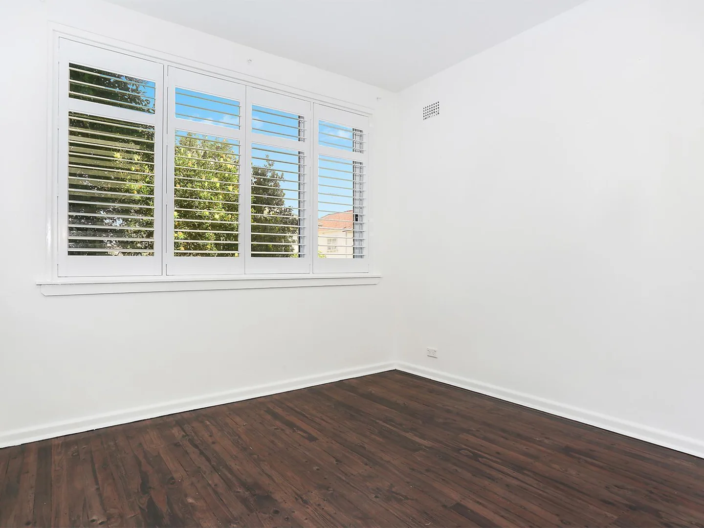 Additional image 3 of 4/46 Ramsgate Avenue, Bondi Beach NSW 2026