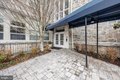 Additional image 50 of 3700 College Ave Apt 305, Ellicott City, MD, 21043