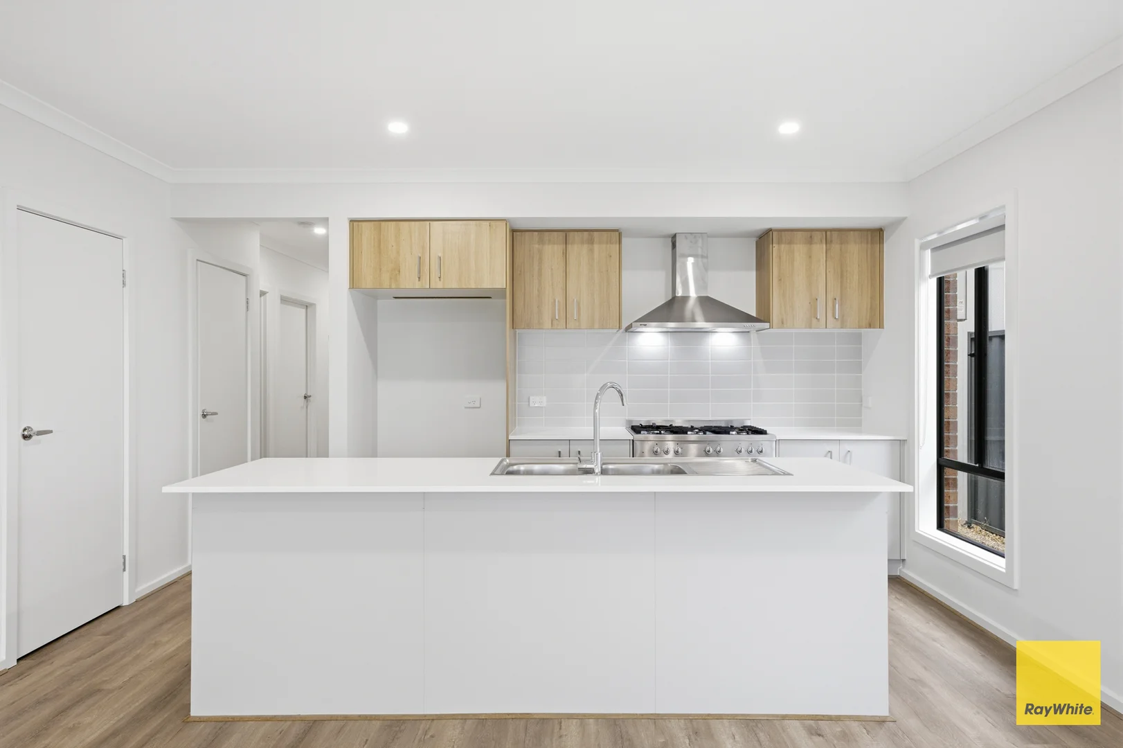 Additional image 3 of 54 Varnish Road, Tarneit VIC 3029