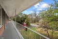 Additional image 25 of 1213 Dale Dr, Silver Spring, MD, 20910