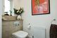 Additional image 9 of Albertine Road, Langley, Maidstone