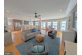 Additional image 5 of 7526 Rock Creek Way, Pasadena, MD, 21122