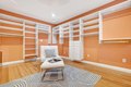 Additional image 31 of 447 Waban Ave, Newton, MA, 02468