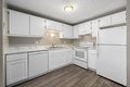 6285 Robinson Rd, Lockport, NY, 14094