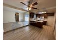 Additional image 7 of 2903 Whittier Ct, Stockton, CA, 95207