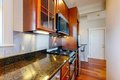 Additional image 4 of 75 Burbank St Apt 501, Boston, MA, 02115
