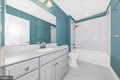 Additional image 37 of 3711 Boyington Dr, Jefferson, MD, 21755