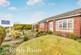 Additional image 21 of Birchway, Macclesfield SK10