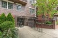Additional image 3 of 108-27 63rd Ave Unit 3B, Forest Hills, NY, 11375