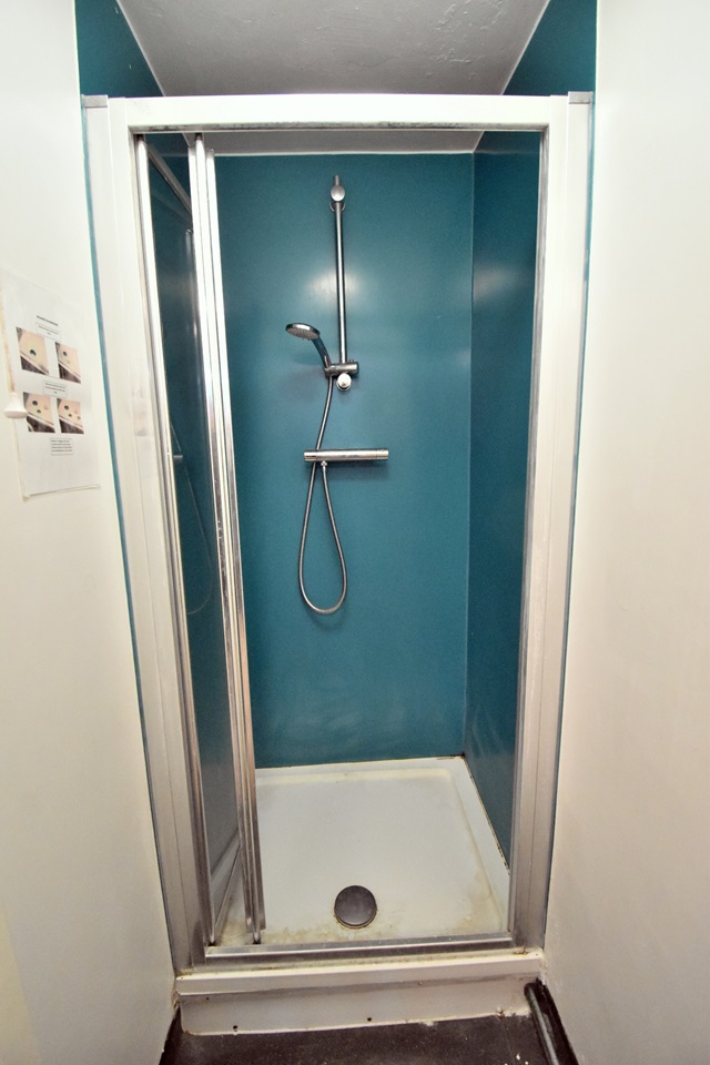 Additional image 8 of Room in a Shared House, Hillside Court, RG1, N1 7GU