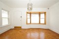 32 71st St, Brooklyn, NY, 11209 photo 2