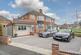 Western Avenue, Dudley